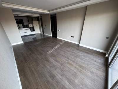 Keçiören Şevkat Mh.sazak Protokol 'De Kiralık 2+1 Dair 8