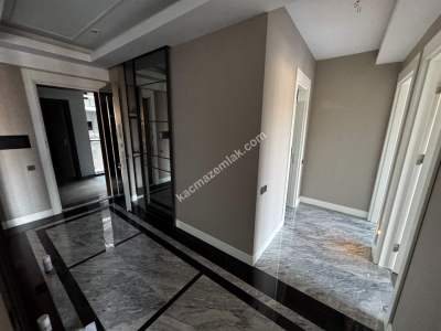 Keçiören Şevkat Mh.sazak Protokol 'De Kiralık 2+1 Dair 13