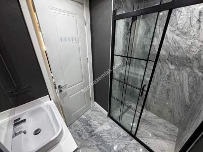 Keçiören Şevkat Mh.sazak Protokol 'De Kiralık 2+1 Dair 32