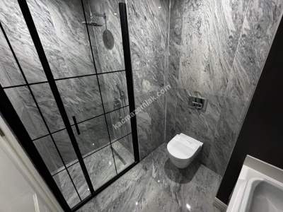 Keçiören Şevkat Mh.sazak Protokol 'De Kiralık 2+1 Dair 22