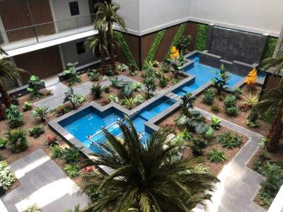 Keçiören Şevkat Mh.sazak Protokol 'De Kiralık 2+1 Dair 2