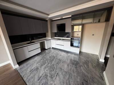 Keçiören Şevkat Mh.sazak Protokol 'De Kiralık 2+1 Dair 4