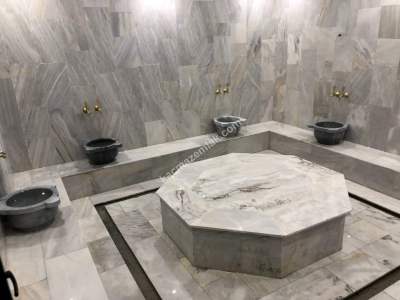 Keçiören Şevkat Mh.sazak Protokol 'De Kiralık 2+1 Dair 39