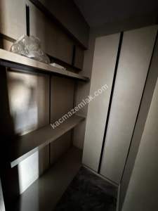 Keçiören Şevkat Mh.sazak Protokol 'De Kiralık 2+1 Dair 15