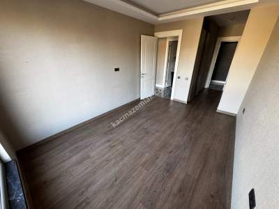 Keçiören Şevkat Mh.sazak Protokol 'De Kiralık 2+1 Dair 28