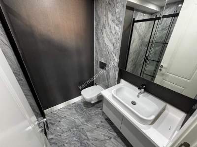 Keçiören Şevkat Mh.sazak Protokol 'De Kiralık 2+1 Dair 31