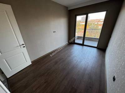 Keçiören Şevkat Mh.sazak Protokol 'De Kiralık 2+1 Dair 17