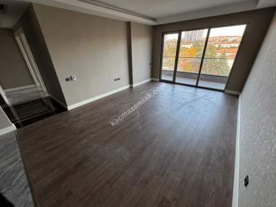 Keçiören Şevkat Mh.sazak Protokol 'De Kiralık 2+1 Dair 7