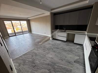 Keçiören Şevkat Mh.sazak Protokol 'De Kiralık 2+1 Dair 3