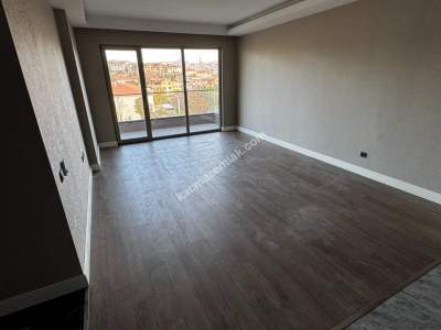 Keçiören Şevkat Mh.sazak Protokol 'De Kiralık 2+1 Dair 6