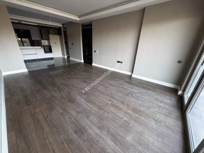 Keçiören Şevkat Mh.sazak Protokol 'De Kiralık 2+1 Dair 9