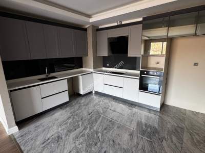 Keçiören Şevkat Mh.sazak Protokol 'De Kiralık 2+1 Dair 5