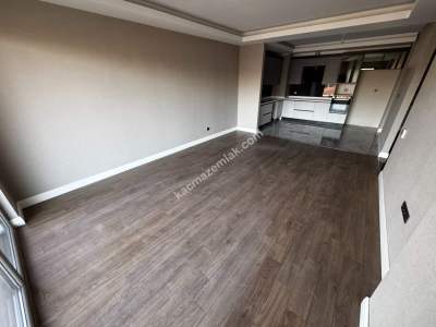 Keçiören Şevkat Mh.sazak Protokol 'De Kiralık 2+1 Dair 10