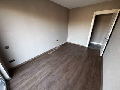 Keçiören Şevkat Mh.sazak Protokol 'De Kiralık 2+1 Dair 19