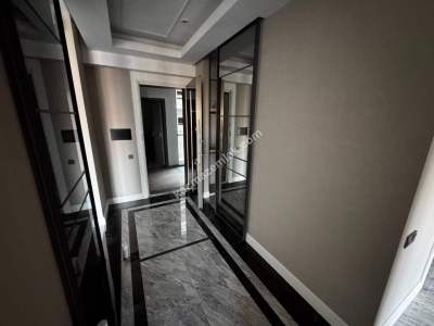 Keçiören Şevkat Mh.sazak Protokol 'De Kiralık 2+1 Dair 14