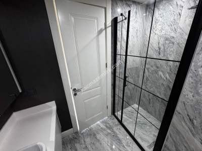 Keçiören Şevkat Mh.sazak Protokol 'De Kiralık 2+1 Dair 24