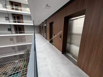 Keçiören Şevkat Mh.sazak Protokol 'De Kiralık 2+1 Dair 36