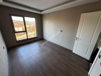 Keçiören Şevkat Mh.sazak Protokol 'De Kiralık 2+1 Dair 26