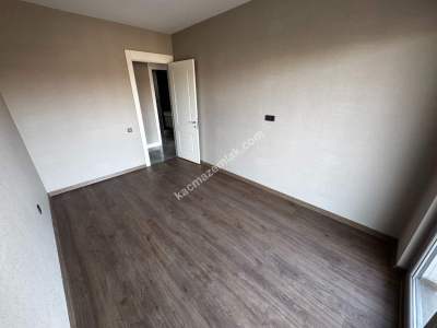 Keçiören Şevkat Mh.sazak Protokol 'De Kiralık 2+1 Dair 18