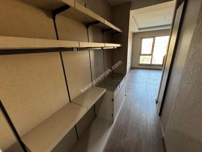 Keçiören Şevkat Mh.sazak Protokol 'De Kiralık 2+1 Dair 30