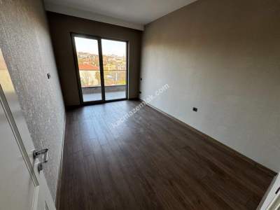 Keçiören Şevkat Mh.sazak Protokol 'De Kiralık 2+1 Dair 16