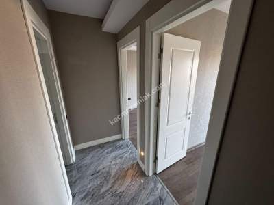 Keçiören Şevkat Mh.sazak Protokol 'De Kiralık 2+1 Dair 20