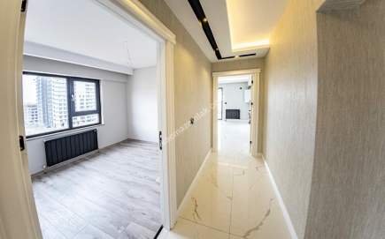 Vadi Manzara Evleri 3+1 150M2 Arakat Kiralık Daire 10