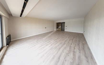 Vadi Manzara Evleri 3+1 150M2 Arakat Kiralık Daire 5