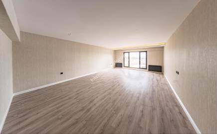 Vadi Manzara Evleri 3+1 150M2 Arakat Kiralık Daire 6