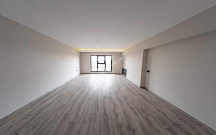 Vadi Manzara Evleri 3+1 150M2 Arakat Kiralık Daire 8