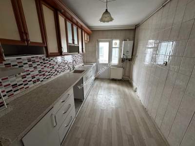 Mamak Akdere Gn.zeki Doğan Mah.'de Kiralık 3+1 Daire 30