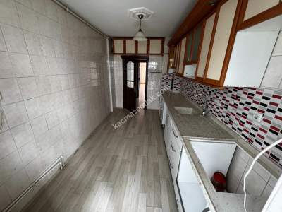 Mamak Akdere Gn.zeki Doğan Mah.'de Kiralık 3+1 Daire 31