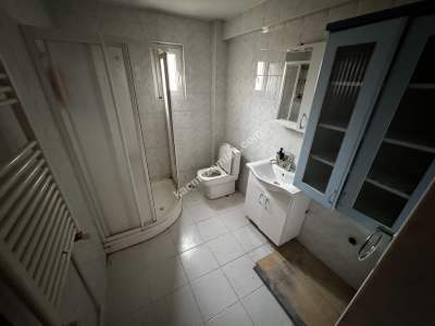 Mamak Akdere Gn.zeki Doğan Mah.'de Kiralık 3+1 Daire 21