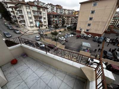 Mamak Akdere Gn.zeki Doğan Mah.'de Kiralık 3+1 Daire 11