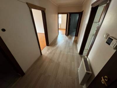 Mamak Akdere Gn.zeki Doğan Mah.'de Kiralık 3+1 Daire 14