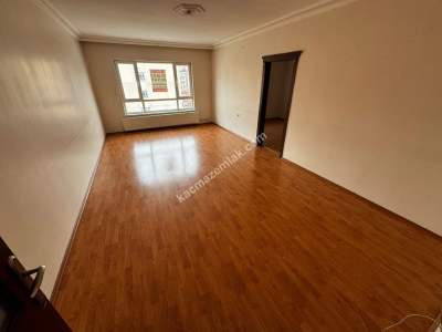 Mamak Akdere Gn.zeki Doğan Mah.'de Kiralık 3+1 Daire 2