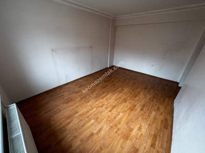 Mamak Akdere Gn.zeki Doğan Mah.'de Kiralık 3+1 Daire 28