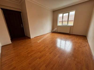 Mamak Akdere Gn.zeki Doğan Mah.'de Kiralık 3+1 Daire 26