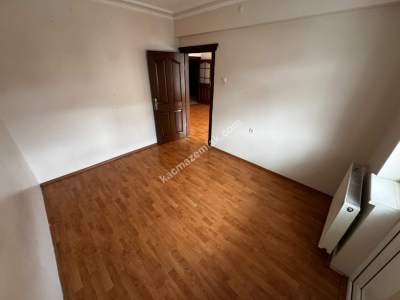 Mamak Akdere Gn.zeki Doğan Mah.'de Kiralık 3+1 Daire 9