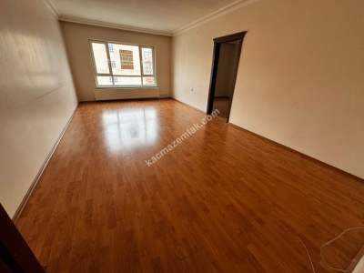 Mamak Akdere Gn.zeki Doğan Mah.'de Kiralık 3+1 Daire 3