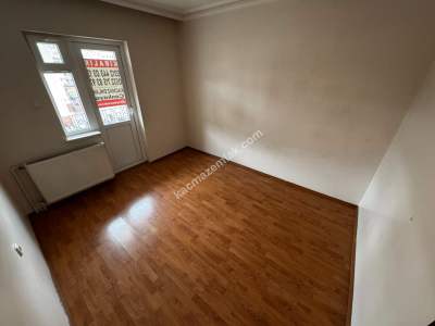 Mamak Akdere Gn.zeki Doğan Mah.'de Kiralık 3+1 Daire 7