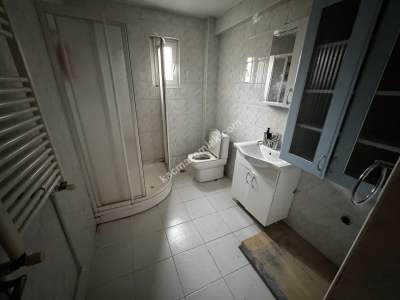 Mamak Akdere Gn.zeki Doğan Mah.'de Kiralık 3+1 Daire 20