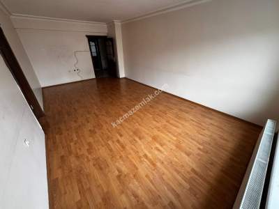 Mamak Akdere Gn.zeki Doğan Mah.'de Kiralık 3+1 Daire 6