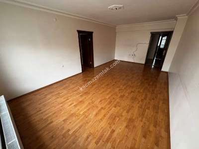 Mamak Akdere Gn.zeki Doğan Mah.'de Kiralık 3+1 Daire 5