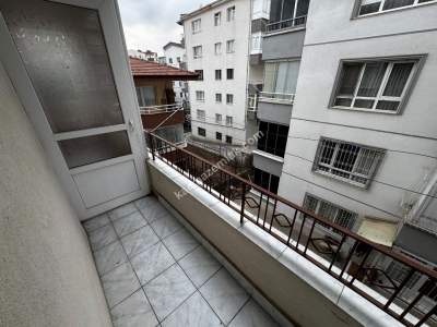 Mamak Akdere Gn.zeki Doğan Mah.'de Kiralık 3+1 Daire 34