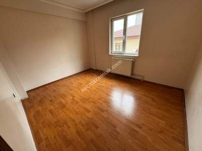 Mamak Akdere Gn.zeki Doğan Mah.'de Kiralık 3+1 Daire 16