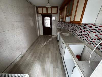 Mamak Akdere Gn.zeki Doğan Mah.'de Kiralık 3+1 Daire 32