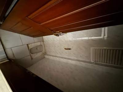 Mamak Akdere Gn.zeki Doğan Mah.'de Kiralık 3+1 Daire 15