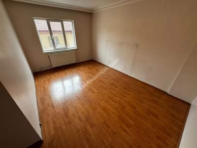 Mamak Akdere Gn.zeki Doğan Mah.'de Kiralık 3+1 Daire 24