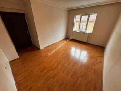 Mamak Akdere Gn.zeki Doğan Mah.'de Kiralık 3+1 Daire 25